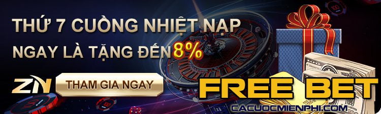 Hướng dẫn phát triển nền tảng 117Bet - 117Bet