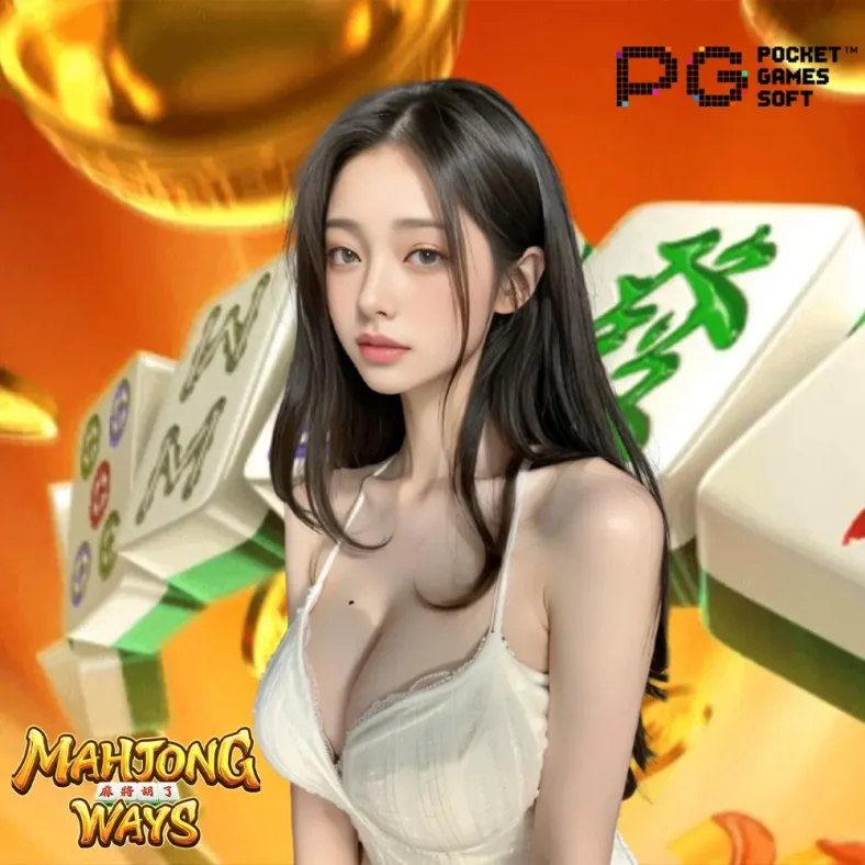 Các cấp độ phần thưởng và tiền thưởng trong trò chơi bắn cá cấp độ Pkvip - Pkvip