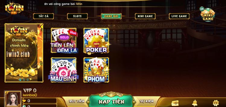 Điều kiện và quy định để được hưởng chiết khấu hoa hồng từ 8Xbet - 8Xbet