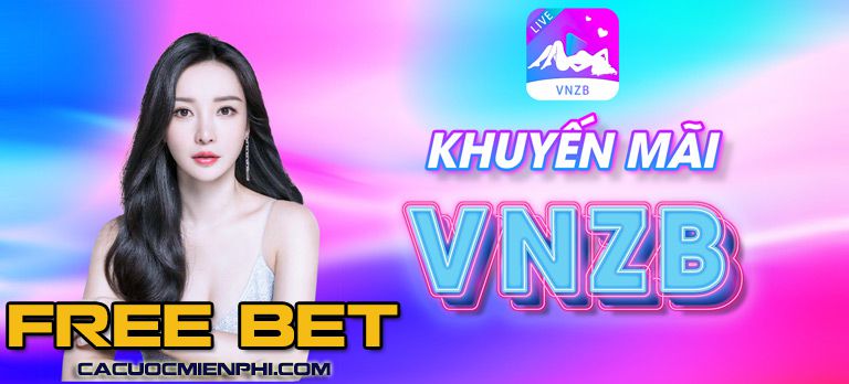 Hướng dẫn tải ứng dụng King33 rất đơn giản và nhanh chóng - King33