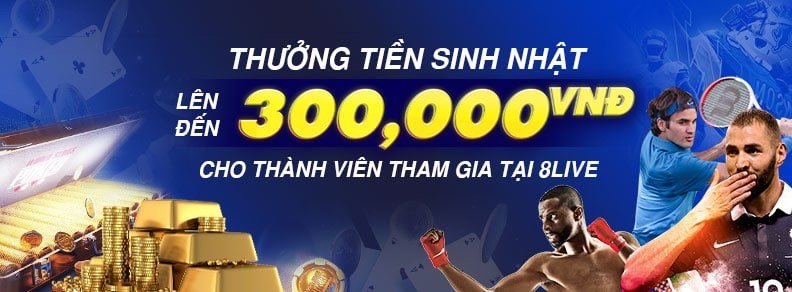 Khuyến mãi: Nhận mã Ee8801 Fun miễn phí - Ee8801