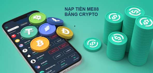 Cần đáp ứng những điều kiện gì để đăng ký tài khoản Bj66? - Bj66