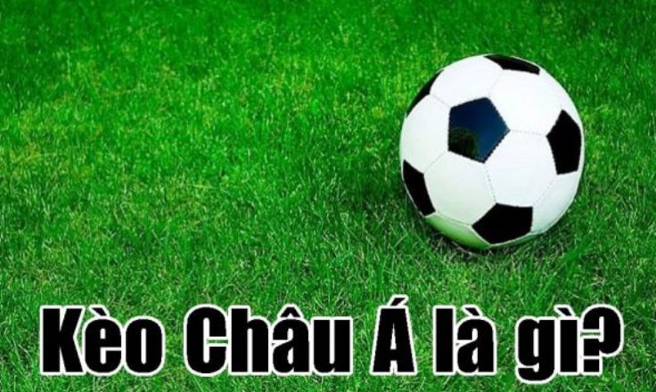 Tỷ lệ cược và kèo cá độ của Công ty Hi88 Gaming - Hi88