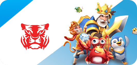 Tải xuống Iwin Clubwin iOS/Android APK miễn phí - Iwin