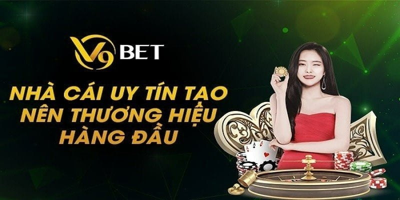 Khám phá các thể loại game đa dạng được cung cấp bởi N88 - N88