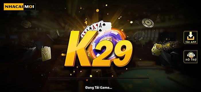 Khám phá những tựa game tuyệt vời do Ds99 cung cấp - Ds99