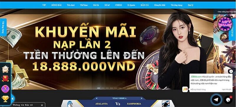 Cách liên hệ với Công ty Ax88 Games - Ax88