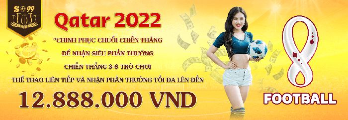 Hướng dẫn dành cho người chơi tạo tài khoản Pg88 - Pg88