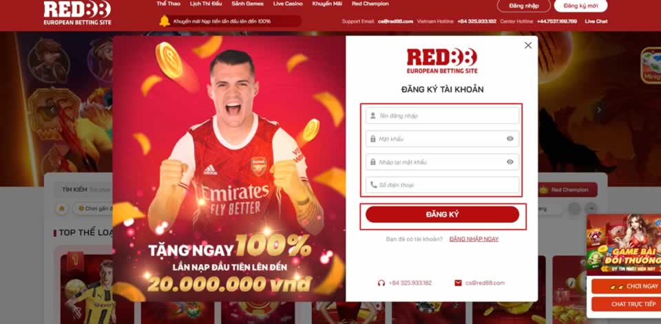 Mẹo chơi game online cấp độ New88 - New88