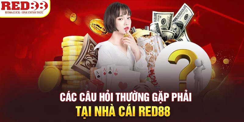Các hoạt động quảng bá liên quan đến Fun88 - Fun88
