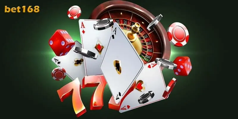 123B Online đang tung ra hàng loạt ưu đãi và chương trình khuyến mãi hấp dẫn - 123B