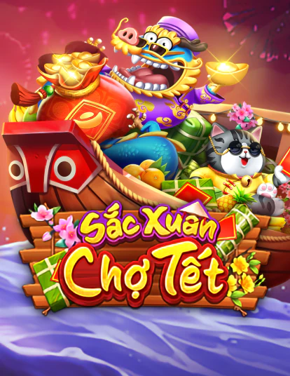 Xu hướng phát triển của Tập đoàn Gk88 - Gk88
