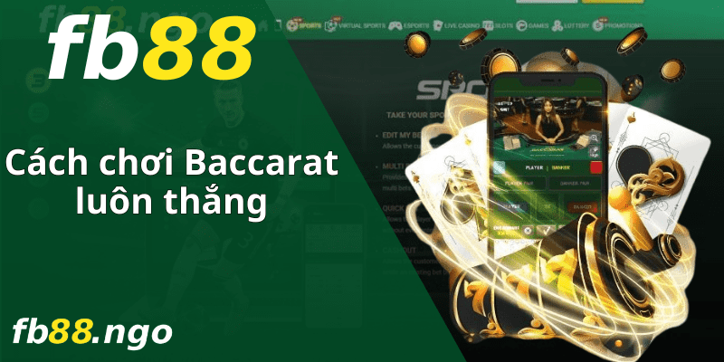 68Win cung cấp nhiều lựa chọn giải trí đa dạng - 68Win