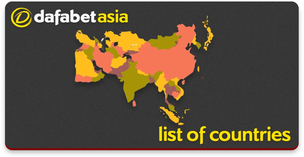 An toàn và quảng bá Câu lạc bộ Eu88 - Eu88