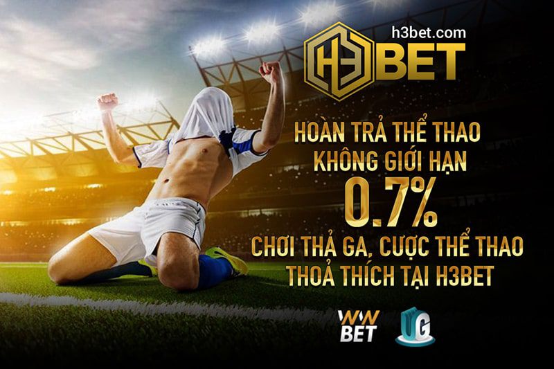 Trò chơi bắn cá cấp độ Hello88 - Hello88