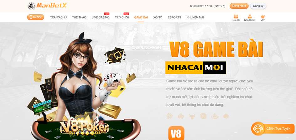 Game platform W388 tiếng Bồ Đào Nha - W388
