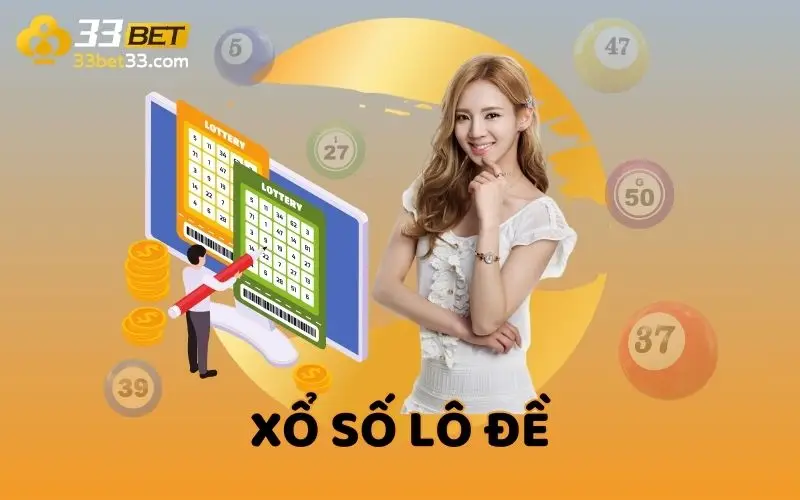 Đánh giá chi tiết các điều khoản và điều kiện của giải thưởng 123Bet - 123Bet