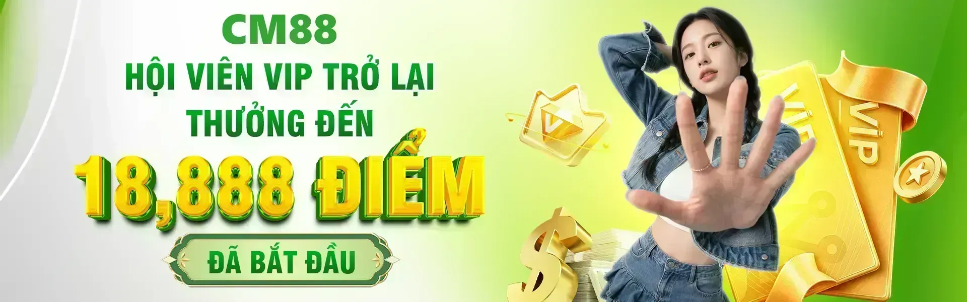 Xem và tải xuống các trò chơi H3bet VIP - H3bet