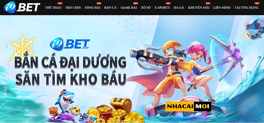Tôi có cần trả phí để xem bóng đá trực tiếp trên kênh Okvip TV không? - Okvip