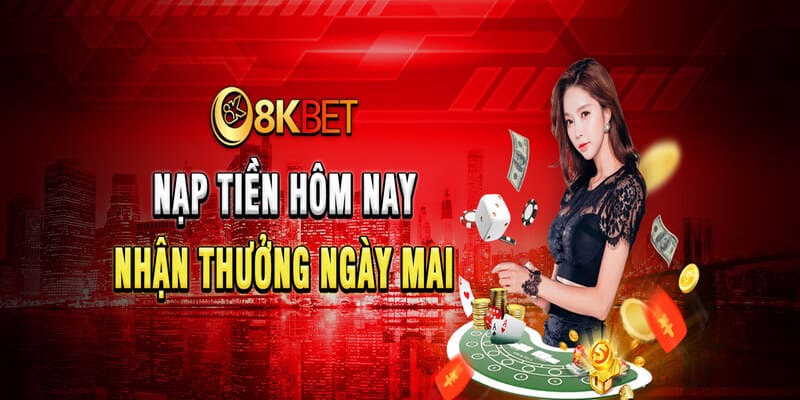 Chiến dịch quảng bá trang web trò chơi VI Vinbet - Vinbet