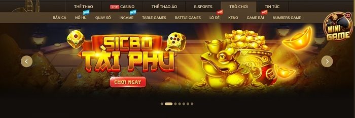 Phân tích điểm mạnh và điểm yếu của kênh giải trí Fi88 - Fi88