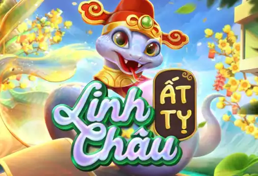 Ngân hàng 68Game cung cấp dịch vụ gửi và rút tiền nhanh chóng và tự động - 68Game