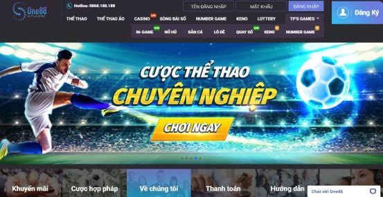 Jun 88 mang đến một hệ thống trò chơi thú vị và bổ ích - Jun 88