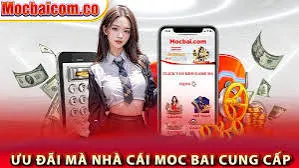 Ưu đãi chào mừng lên đến 1000 đơn vị tiền thật từ nền tảng 18Bet - 18Bet