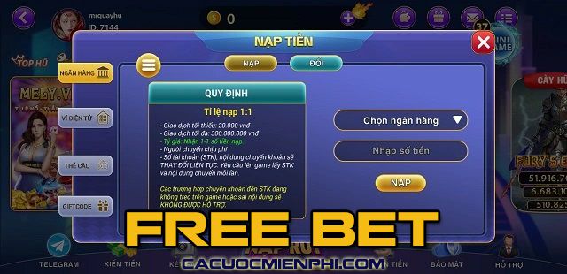 Thương hiệu game trực tuyến hàng đầu B88 - B88