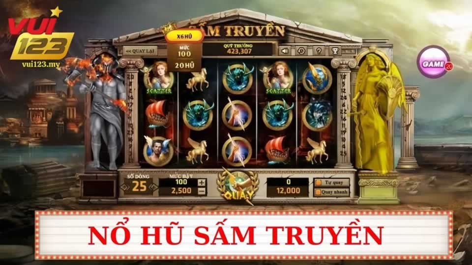 Lợi ích khi trở thành thành viên của trang web game One789 - One789