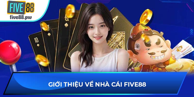 Hướng dẫn rút tiền Bj88 toàn diện nhất - Bj88