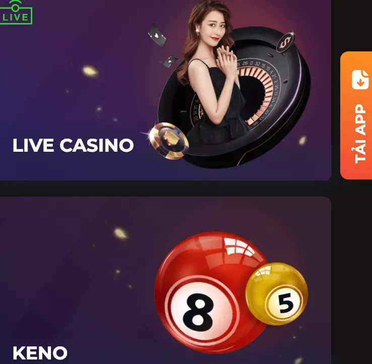 Typhu88 là gì? Giới thiệu ngắn gọn về trang web game Typhu88 - Typhu88