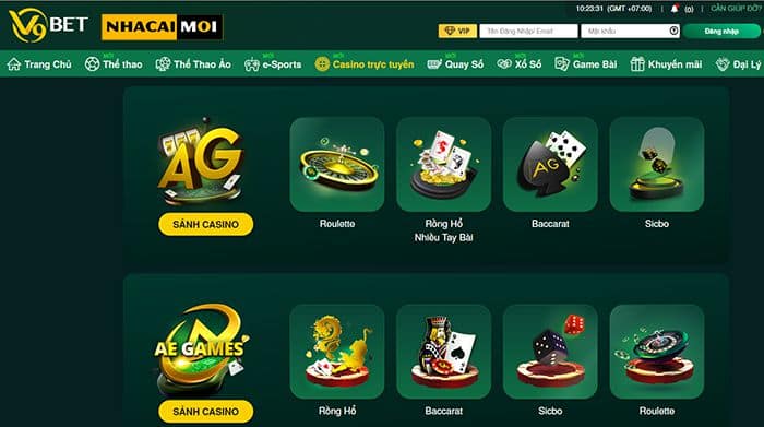 Đăng ký tài khoản để nhận 100000 phần thưởng miễn phí từ Da R98 Games - R98