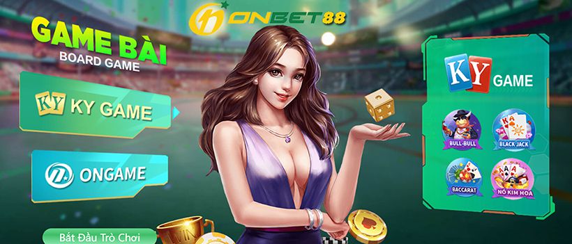 Ba trang web đá gà cấp Onbet88 đáng tin cậy nhất - Onbet88