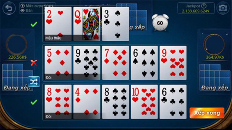 Cách đăng ký 007Win và nhận tiền thưởng 100000 đô la - 007Win