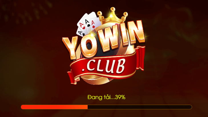 Công ty Sunwin Entertainment có thực sự bị thiệt hại 200 tỷ VND vào tay Sunwin không? - Sunwin