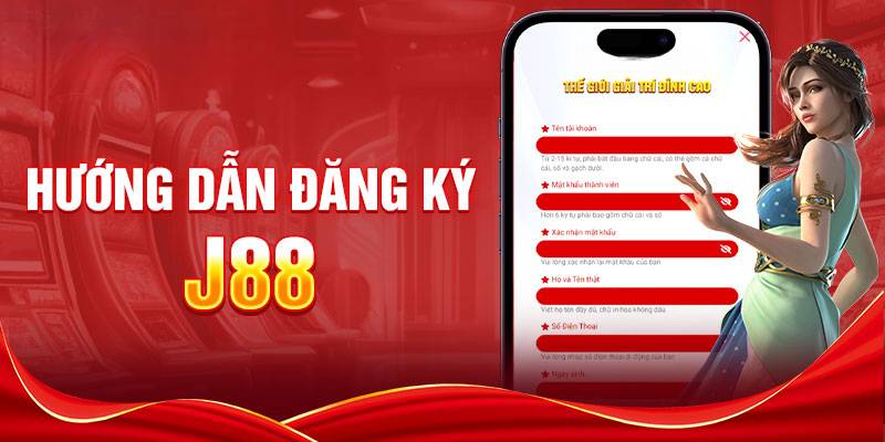 Thăng cấp người chơi cấp 88Bet - 88Bet