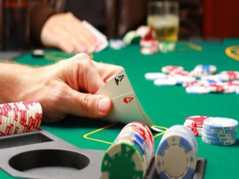 An toàn và Phúc lợi Rikvip - Rikvip