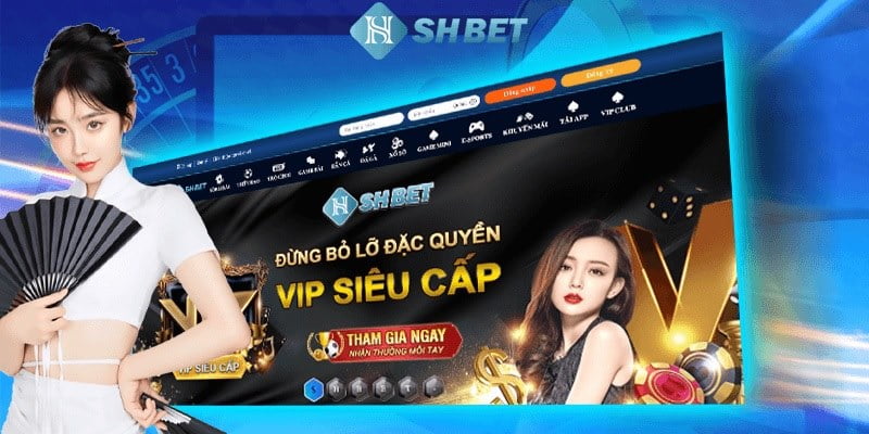 Hướng dẫn chi tiết cách nạp tiền vào tài khoản Pkvip - Pkvip