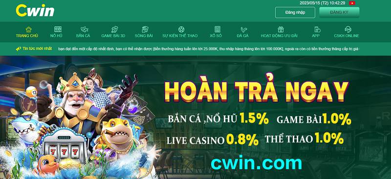 Làm thế nào để được thăng cấp lên cấp độ Fi88? - Fi88