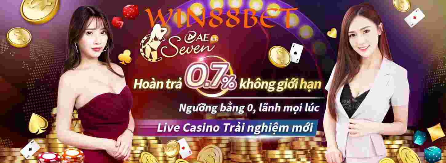 Hướng dẫn rút tiền từ chương trình nhà ở Hello88 - Hello88