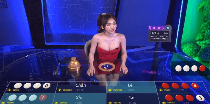 Khám phá bộ sưu tập khổng lồ các trò chơi tuyệt vời được xếp hạng Winvn - Winvn