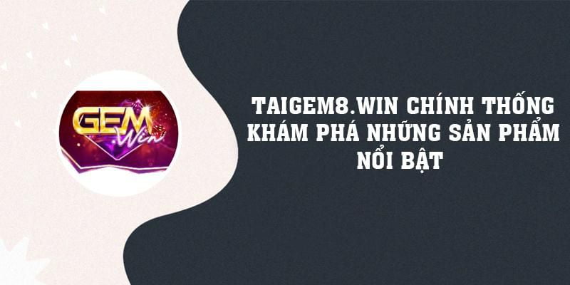 Cổng thông tin trò chơi mô phỏng hay nhất Abc8 - Abc8