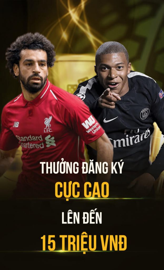 Ứng dụng di động trên trang web cổng game 130Bet - 130Bet