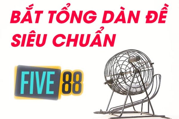 Nhà bán lẻ trực tuyến uy tín đạt chuẩn Gowin này cung cấp nhiều ưu đãi hấp dẫn - Gowin