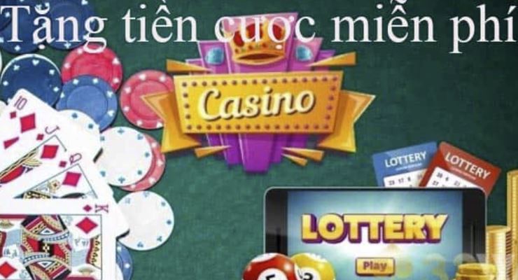 Các trò chơi cấp độ Ok22 và hoàn toàn mới - Ok22