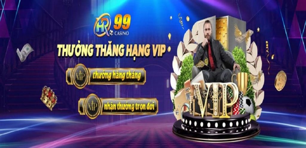 Ưu đãi chào mừng lên đến 1000 đơn vị tiền thật từ nền tảng Sc88 - Sc88
