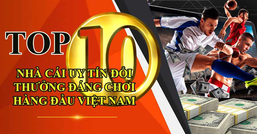 Một số thể loại game chính trên trang web cổng game 58M - 58M