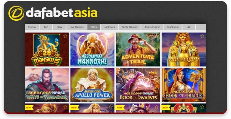 Manbetx Pakistan Daily Deals, Vô vàn ưu đãi hấp dẫn! - Manbetx