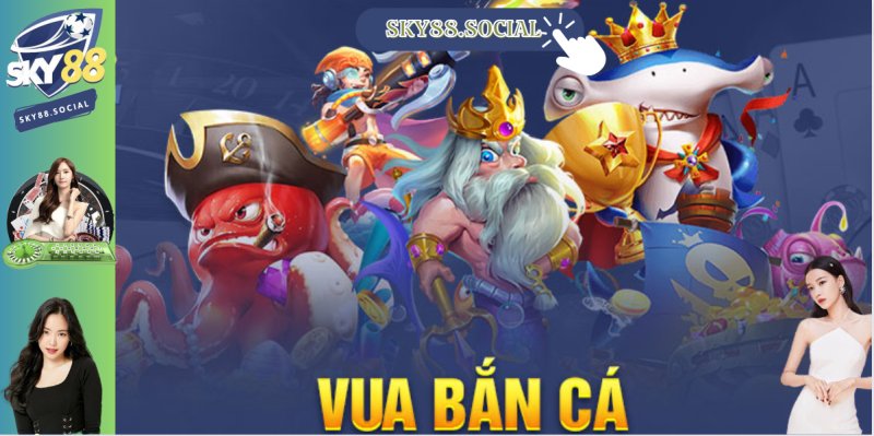 Zet88 Games cung cấp các trò chơi thể thao - Zet88
